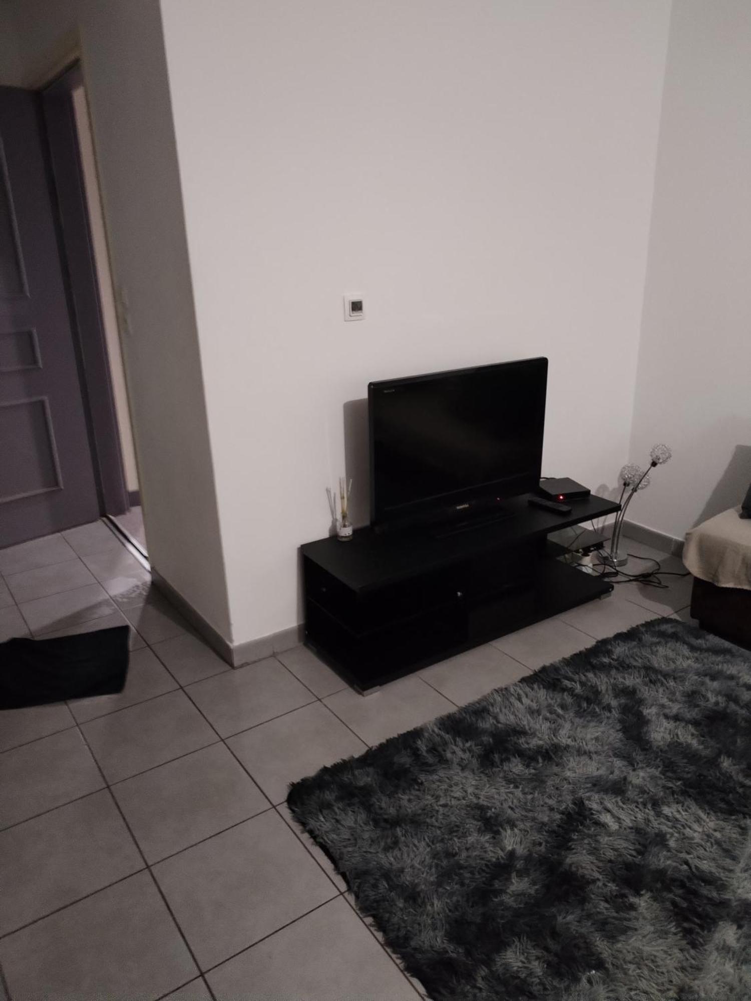 Cosyf4 Appartement Toulouse Buitenkant foto